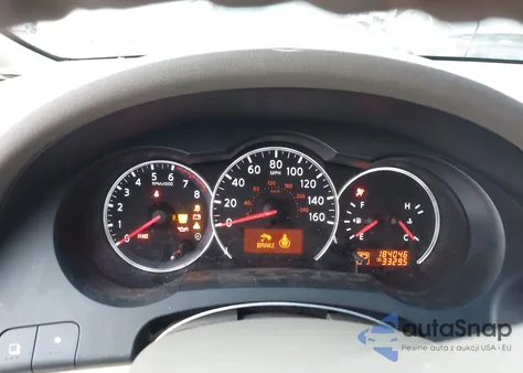 2012 Nissan Altima 2.5 S from USA, damaged, VIN 1N4AL2AP3CC182627